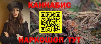 COCAINE Кандалакша